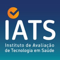 Instituto de Avaliação de Tecnologia em Saúde logo, Instituto de Avaliação de Tecnologia em Saúde contact details