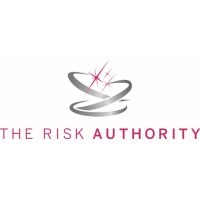 The Risk Authority, Stanford logo, The Risk Authority, Stanford contact details