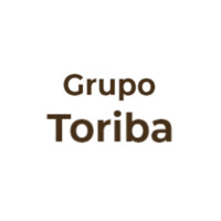 Grupo Toriba logo, Grupo Toriba contact details