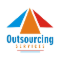 Outsourcing Services logo, Outsourcing Services contact details