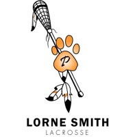 LORNE SMITH LACROSSE INC. logo, LORNE SMITH LACROSSE INC. contact details