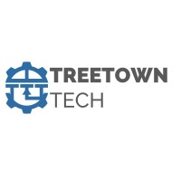 Treetown Tech LLC logo, Treetown Tech LLC contact details