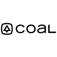 Coal Headwear logo, Coal Headwear contact details