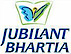 Jubilant Enpro Pvt. Ltd. logo, Jubilant Enpro Pvt. Ltd. contact details