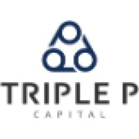 Triple P Capital logo, Triple P Capital contact details