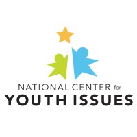 National Center for Youth Issues logo, National Center for Youth Issues contact details