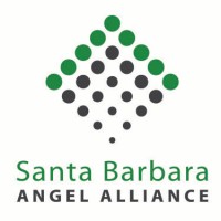 Santa Barbara Angel Alliance logo, Santa Barbara Angel Alliance contact details