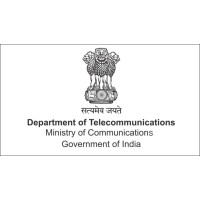 Department Of Telecommunications logo, Department Of Telecommunications contact details