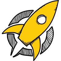 YellowRockets.vc logo, YellowRockets.vc contact details