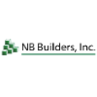 NB Builders, Inc. logo, NB Builders, Inc. contact details