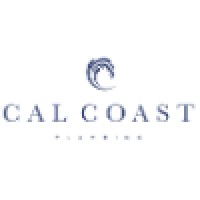 Cal Coast Plumbing Heating and Air logo, Cal Coast Plumbing Heating and Air contact details