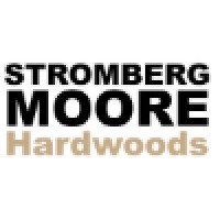 Stromberg Moore Hardwoods logo, Stromberg Moore Hardwoods contact details