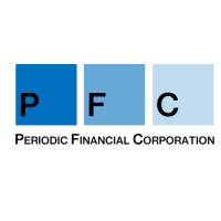 Periodic Financial Corporation logo, Periodic Financial Corporation contact details