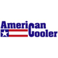 American Cooler Service, Inc logo, American Cooler Service, Inc contact details