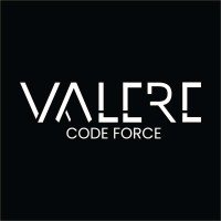 Valere Labs logo, Valere Labs contact details