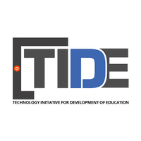 TIDE Learning Pvt. Ltd logo, TIDE Learning Pvt. Ltd contact details