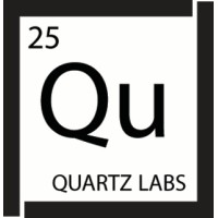 Quartz Labs logo, Quartz Labs contact details