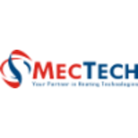 MECTECH logo, MECTECH contact details