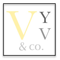 Vyv & Co. logo, Vyv & Co. contact details