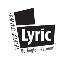 Lyric Theatre Company logo, Lyric Theatre Company contact details