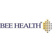 Bee Health Limited logo, Bee Health Limited contact details