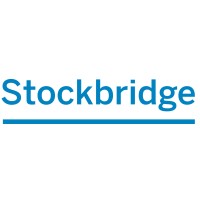 Stockbridge Investors logo, Stockbridge Investors contact details