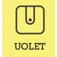 Uolet logo, Uolet contact details