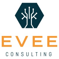 Evee Security Consulting Group, LLC logo, Evee Security Consulting Group, LLC contact details