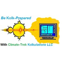 Kolkulations LLC logo, Kolkulations LLC contact details