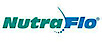 Nutra-flo Company logo, Nutra-flo Company contact details