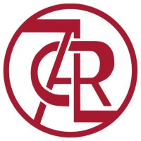 AC&R Specialists logo, AC&R Specialists contact details