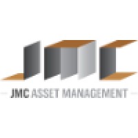 JMC Asset Management logo, JMC Asset Management contact details