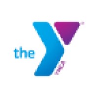 Corning Family YMCA logo, Corning Family YMCA contact details