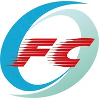 FC Bangladesh Ltd logo, FC Bangladesh Ltd contact details