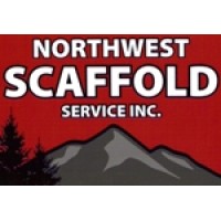 NORTHWEST SCAFFOLD SERVICE INC. logo, NORTHWEST SCAFFOLD SERVICE INC. contact details