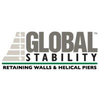 Global Stability logo, Global Stability contact details