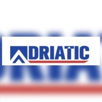 Adriatic Engineering Solutions - AES logo, Adriatic Engineering Solutions - AES contact details