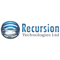 Recursion Technologies Ltd logo, Recursion Technologies Ltd contact details