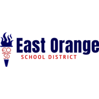 East Orange STEM Academy High School logo, East Orange STEM Academy High School contact details