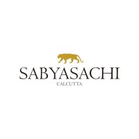 SABYASACHI COUTURE PRIVATE LIMITED logo, SABYASACHI COUTURE PRIVATE LIMITED contact details