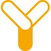 Yellow Ventures logo, Yellow Ventures contact details