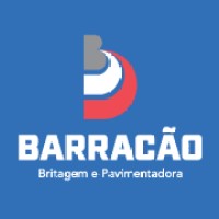 Britagem Barracão logo, Britagem Barracão contact details