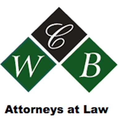 Waxler Carner Brodsky LLP logo, Waxler Carner Brodsky LLP contact details