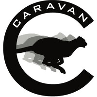 Caravan LLC logo, Caravan LLC contact details