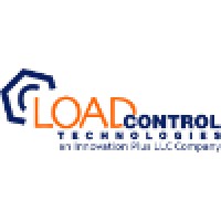 Load Control Technologies logo, Load Control Technologies contact details