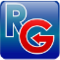 Responder Gateway logo, Responder Gateway contact details