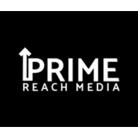 Prime Reach Media LLC. logo, Prime Reach Media LLC. contact details