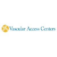 Vascular Access Centers, L.P. logo, Vascular Access Centers, L.P. contact details