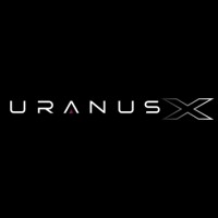 UranusX Innovation Ltd logo, UranusX Innovation Ltd contact details