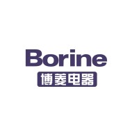 Ningbo Borine Electric Appliance Co.,Ltd logo, Ningbo Borine Electric Appliance Co.,Ltd contact details